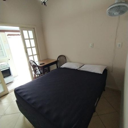 Villa Bertioga Litoral Chambre photo