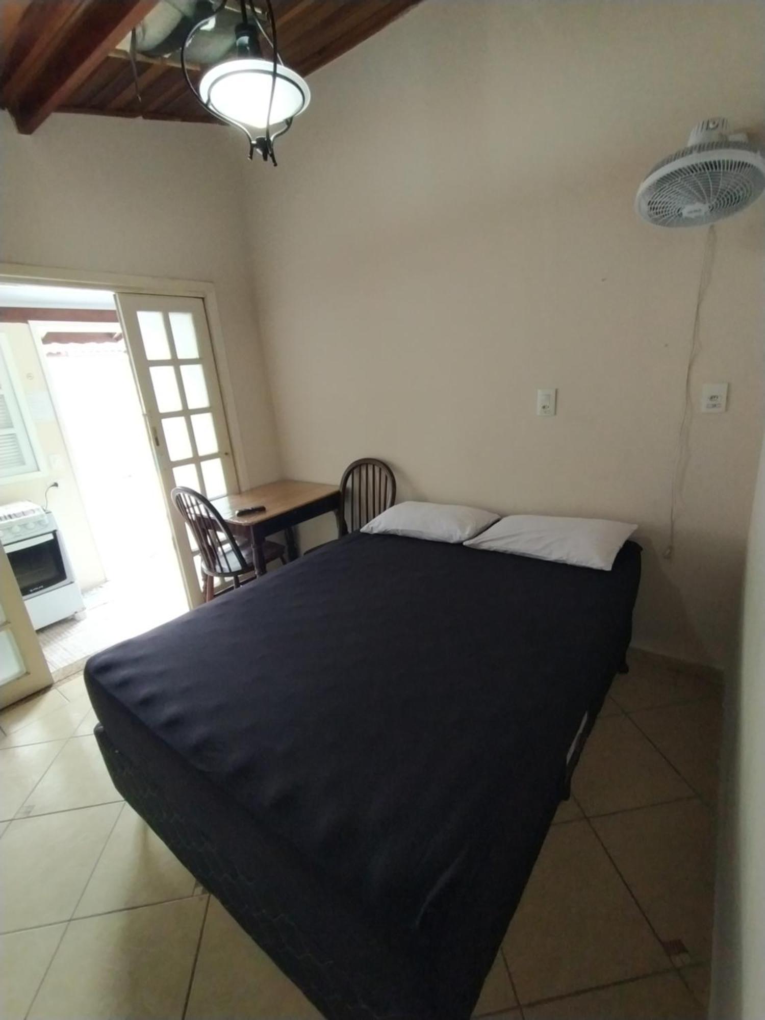 Villa Bertioga Litoral Chambre photo